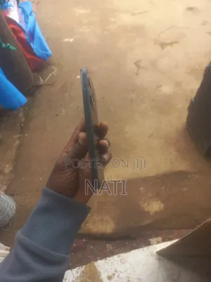 Itel A06 64 GB