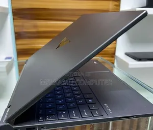 New Laptop HP Victus 15 16GB Intel Core i5 SSD 512GB