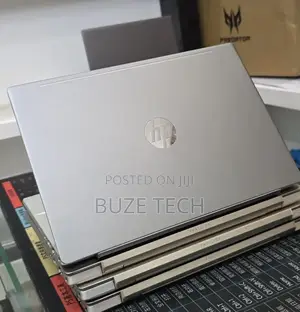 New Laptop HP Pavilion 14 8GB Intel Core i5 HDD+SSD 256GB