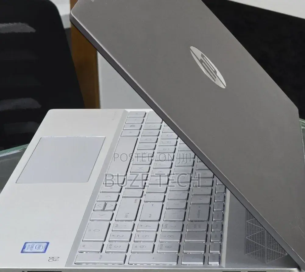 New Laptop HP Pavilion 14 8GB Intel Core i5 HDD+SSD 256GB