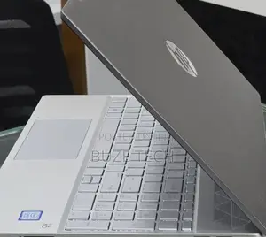 New Laptop HP Pavilion 14 8GB Intel Core i5 HDD+SSD 256GB