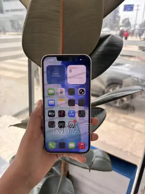 Apple iPhone 13 128 GB Pink