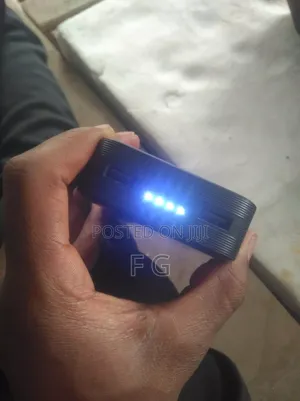 Redmi Power Bank