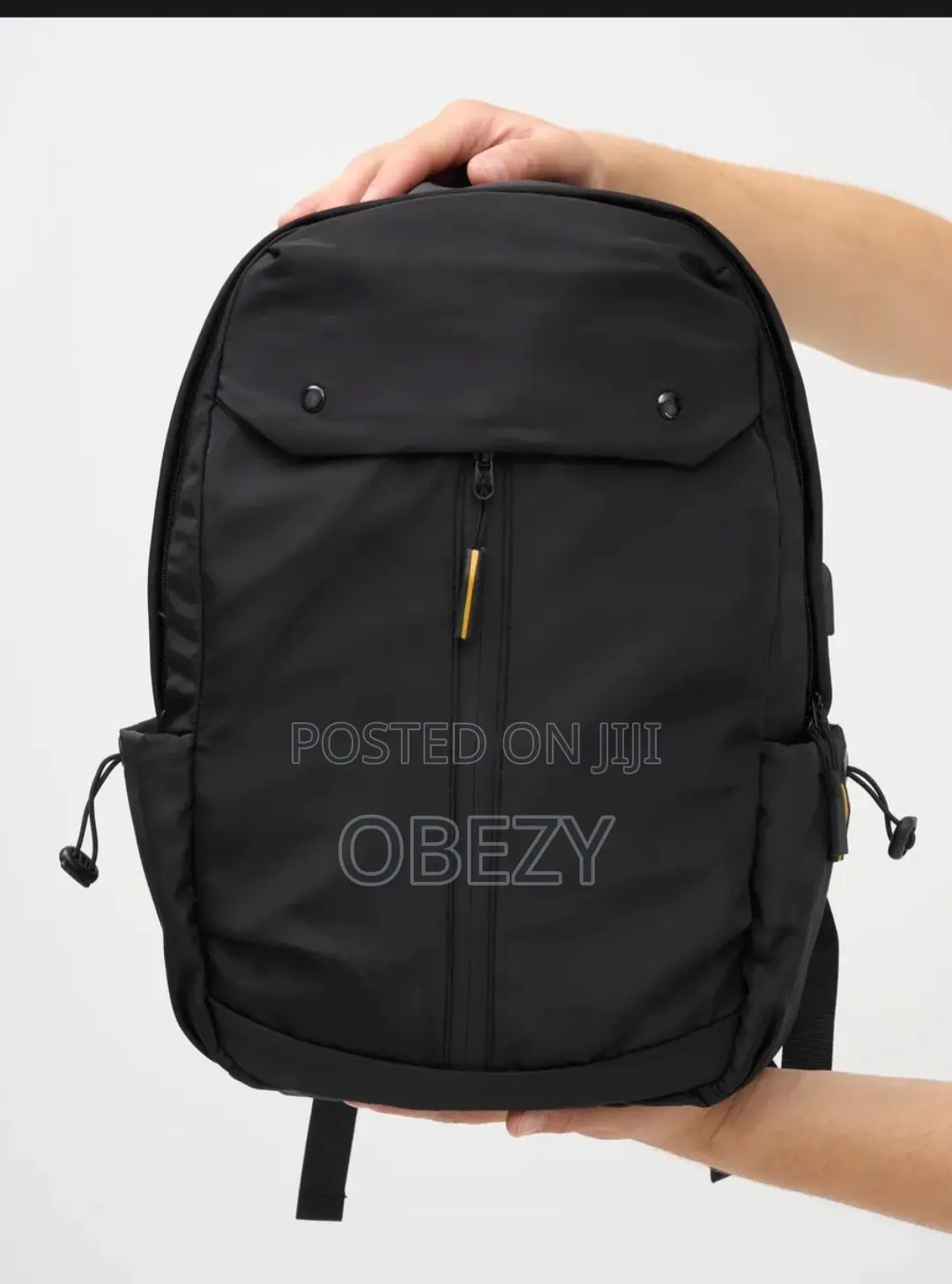 Semun Laptop Bag