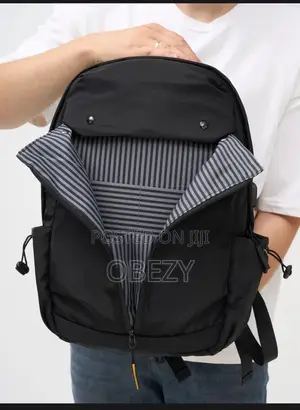 Semun Laptop Bag