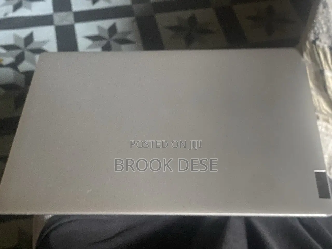 Laptop Lenovo IdeaPad 1 4GB Intel Celeron eMMC 128GB