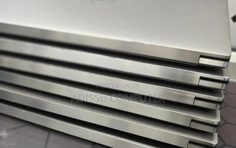 New Laptop Dell Precision 5540 16GB Intel Core i7 SSD 512GB