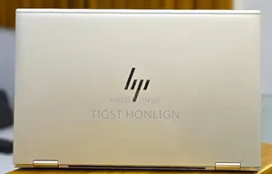 New Laptop HP EliteBook 1040 G8 16GB Intel Core i7 SSD 512GB
