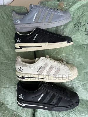 Old School Tokyo