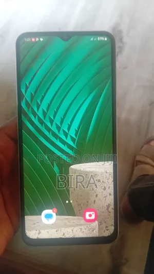 Samsung Galaxy F13 64 GB