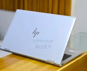 New Laptop HP EliteBook 1040 G8 16GB Intel Core i7 SSD 512GB
