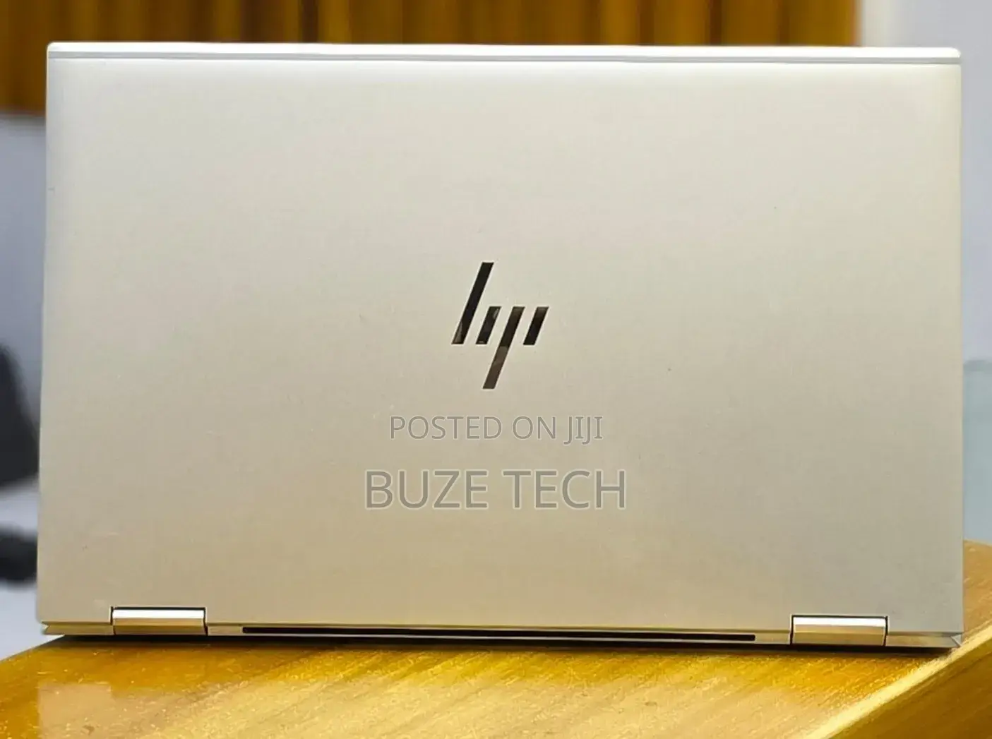 New Laptop HP EliteBook 1040 G8 16GB Intel Core i7 SSD 512GB
