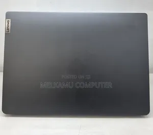 New Laptop Lenovo IdeaPad Flex 15 16GB AMD Ryzen 7 SSD 512GB