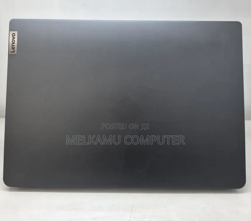 New Laptop Lenovo IdeaPad Flex 15 16GB AMD Ryzen 7 SSD 512GB