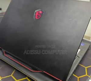 New Laptop Lenovo Legion 5 16GB Intel Core i9 SSD 1T