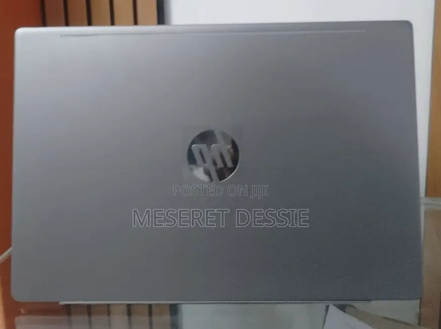 New Laptop HP 16GB Intel Core i7 SSD 512GB