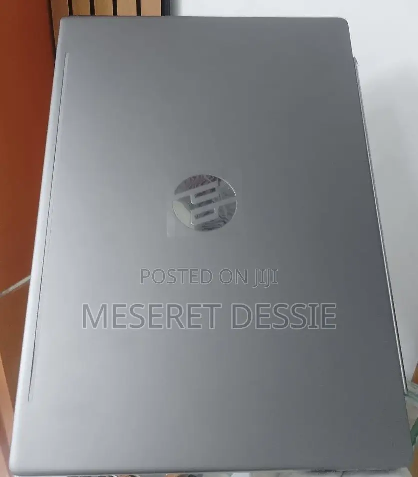 New Laptop HP 16GB Intel Core i7 SSD 512GB