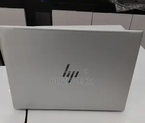 New Laptop HP EliteBook 840 G9 16GB Intel Core i7 SSD 512GB