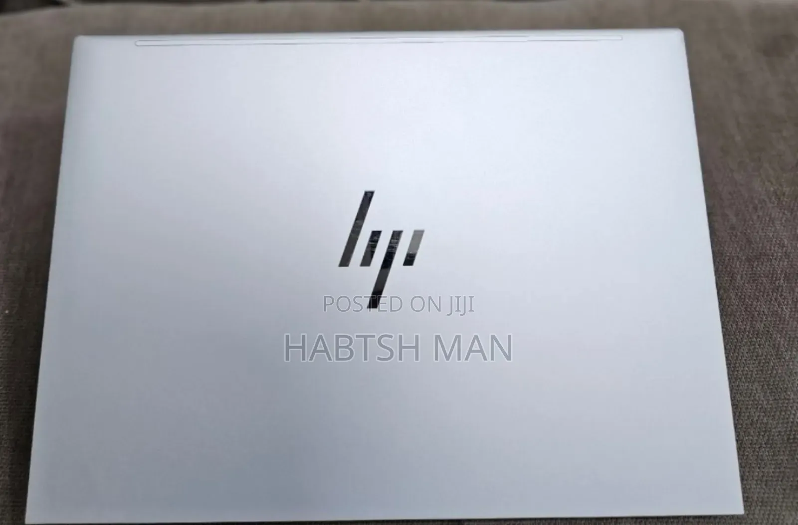 New Laptop HP EliteBook 840 G9 16GB Intel Core i5 SSD 512GB