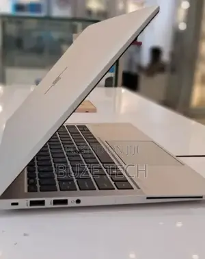 New Laptop HP EliteBook 840 G8 16GB Intel Core i5 SSD 512GB