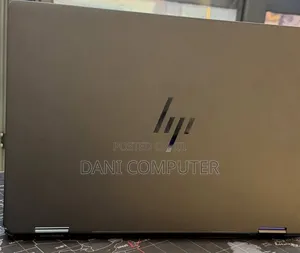 New Laptop HP OmniBook 7 14" 32GB Intel Core Ultra 7 SSD 2T