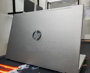 New Laptop HP Pavilion 14 16GB Intel Core i7 SSD 512GB