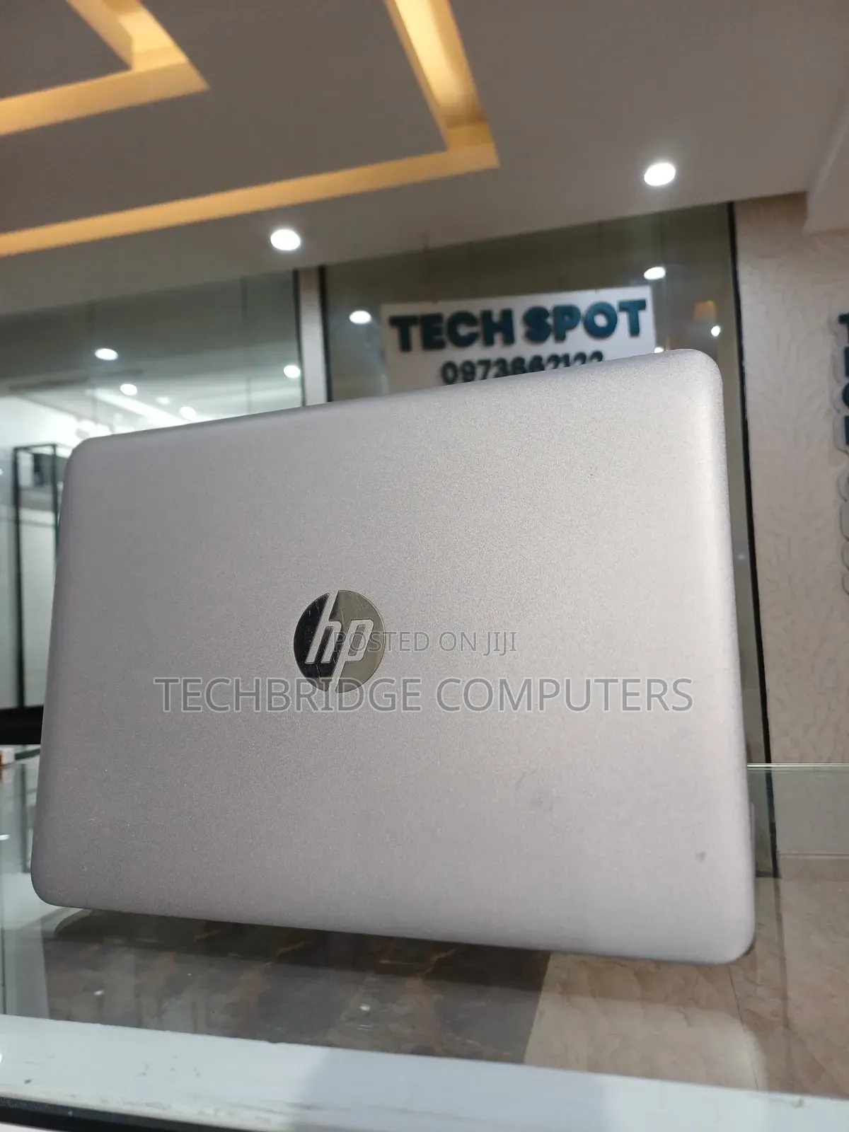 Laptop HP EliteBook 820 G3 16GB Intel Core i7 SSD 512GB