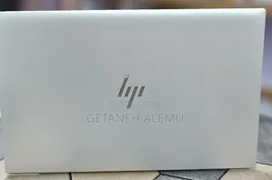 New Laptop HP EliteBook 840 G5 16GB Intel Core i7 SSD 512GB