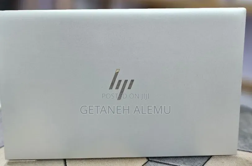 New Laptop HP EliteBook 840 G5 16GB Intel Core i7 SSD 512GB