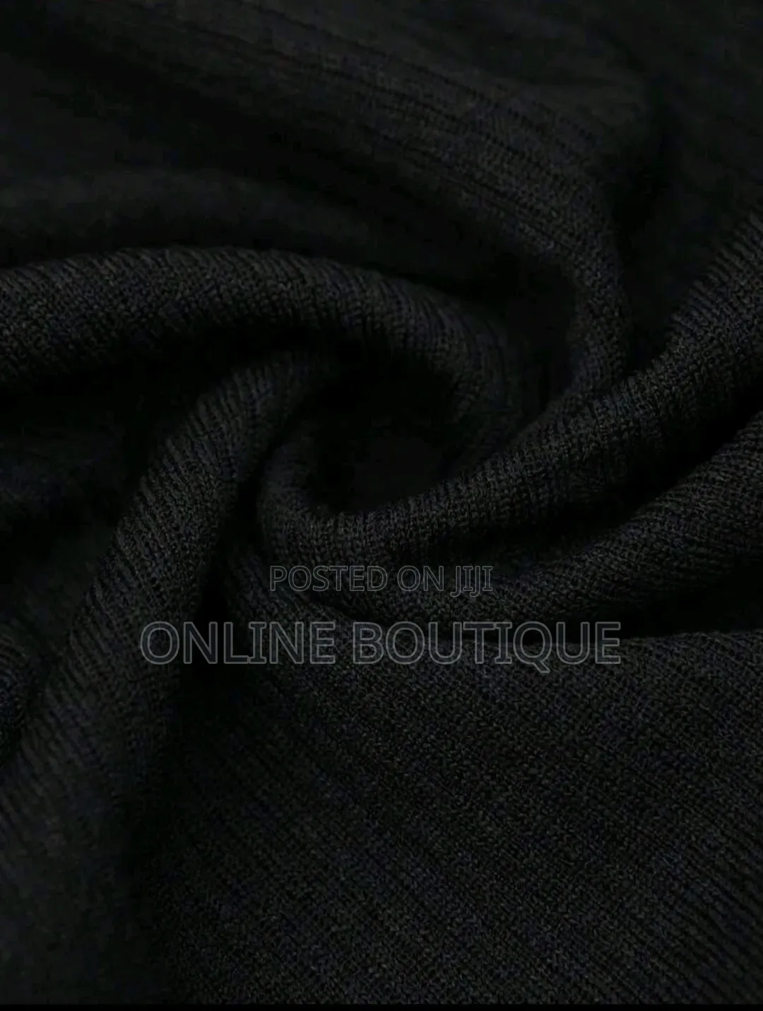 Sweater Dress Lace