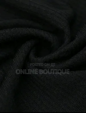Sweater Dress Lace