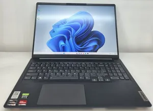 New Laptop Lenovo IdeaPad 330C 16GB AMD Ryzen 7 SSD 512GB