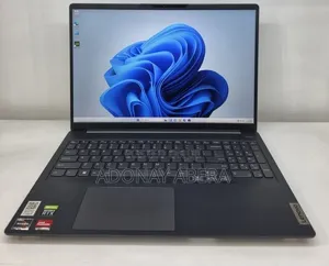 New Laptop Lenovo IdeaPad 330C 16GB AMD Ryzen 7 SSD 512GB