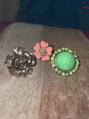 Cute Adjustable Rings for Women Girls