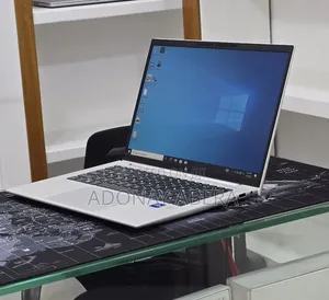New Laptop HP 16GB Intel Core i7 SSD 512GB