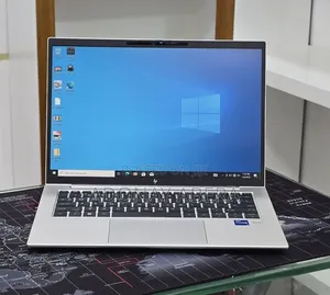 New Laptop HP 16GB Intel Core i7 SSD 512GB