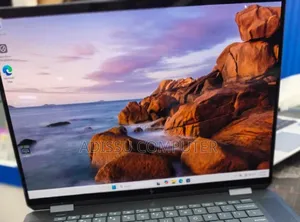 New Laptop HP OmniBook 7 14" 32GB Intel Core Ultra 7 SSD 1T