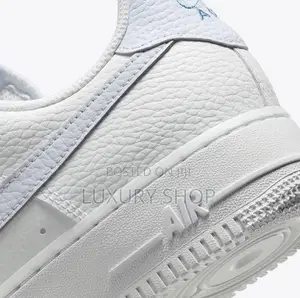 Air Force Shoes