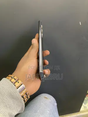 Samsung Galaxy S22 Ultra 256 GB Black