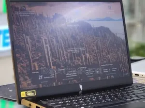 New Laptop Acer Aspire V15 16GB Intel Core i7 SSD 512GB