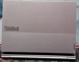 New Laptop Lenovo Thinkbook 14 16GB Intel Core Ultra 7 SSD 1T