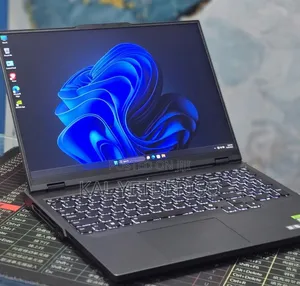 New Lenovo Legion Y7000P IRX9 Gaming Laptop 16GB Intel Core i9 SSD 1T