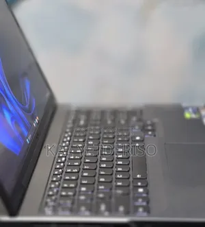 New Lenovo Legion Y7000P IRX9 Gaming Laptop 16GB Intel Core i9 SSD 1T