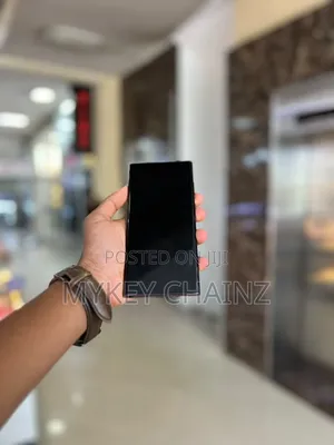 Samsung Galaxy S22 Ultra 512 GB Bronze