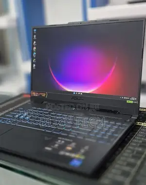 New Laptop 16GB Intel Core i7 SSD 1T