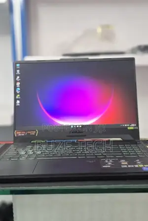 New Laptop 16GB Intel Core i7 SSD 1T