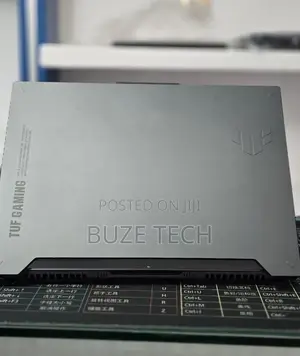New Laptop 16GB Intel Core i7 SSD 1T