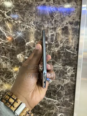 Samsung Galaxy S10 128 GB Blue