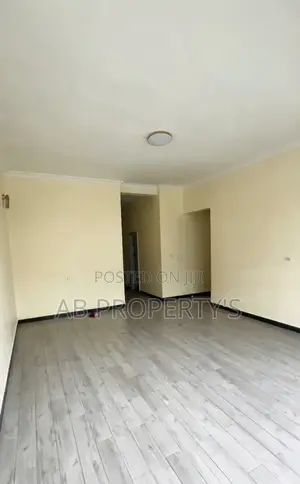 Furnished 2bdrm Apartment in 4 ኪሎ አብርሆት, Arada for sale