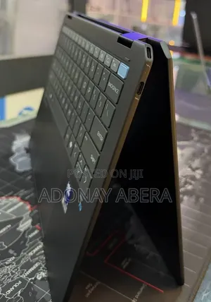 New Laptop HP 32GB Intel Core Ultra 7 SSD 2T